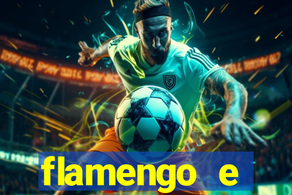 flamengo e fortaleza futemax